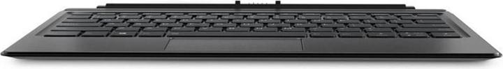 Lenovo 5N20N88605 Ersatzteil für Tablets Tastatur