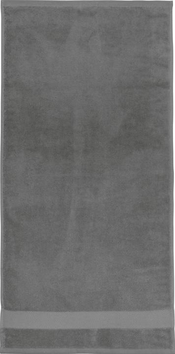 Produktbild Erwin Müller Sindelfingen (70 x 140 cm)
