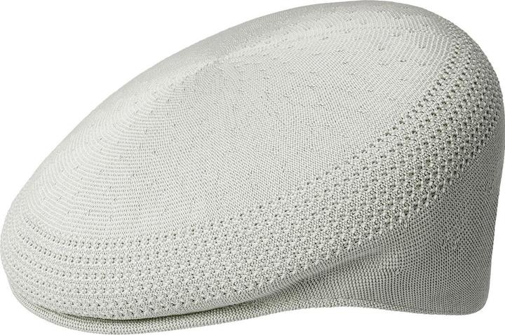 Kangol Tropic 504 Ventair
