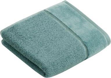 Produktbild Vossen Pure (40 x 60 cm)