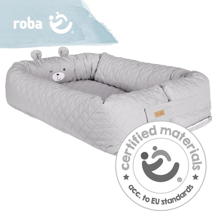 Image du produit Roba Babylounge