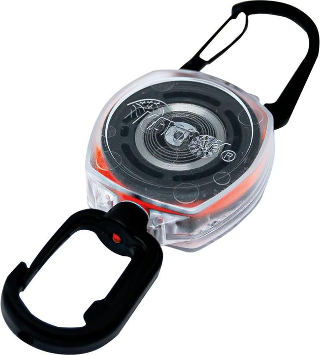 Immagine prodotto Rieffel Key-Bak