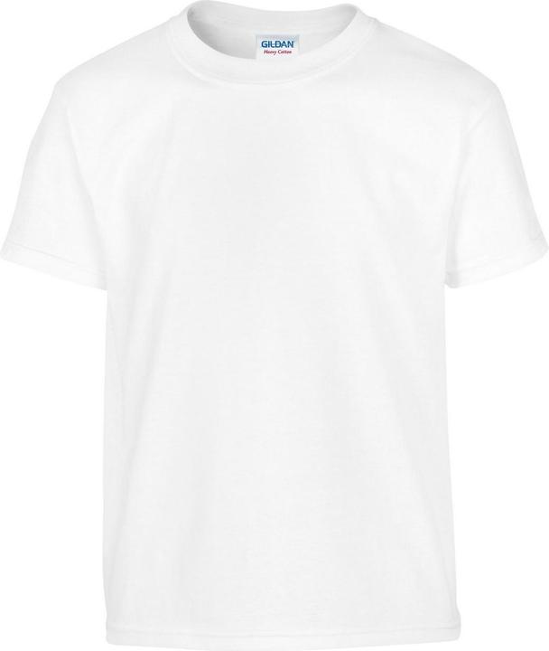 Produktbild Gildan TShirt (L)