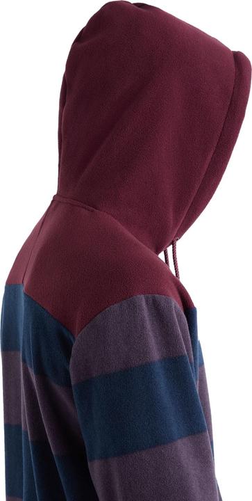 Image du produit Umbro - Sweat à capuche - Homme (XL)