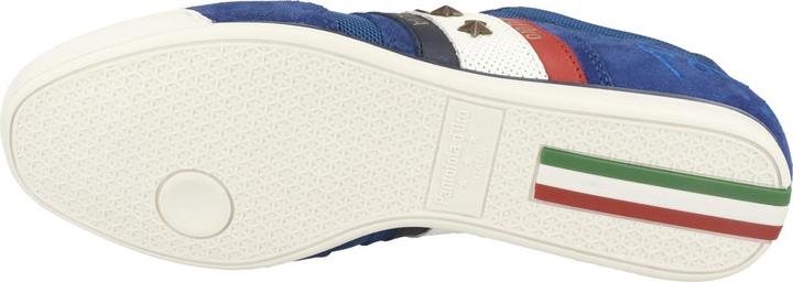 Image du produit Pantofola d'Oro Imola Nylon Uomo - 66881 (46)