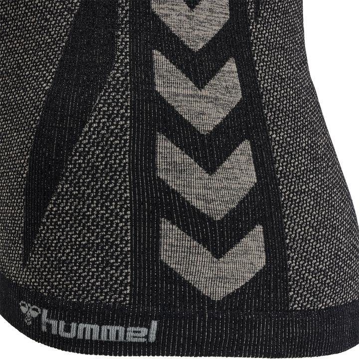Immagine prodotto hummel Top Senza Cuciture Clea (M)