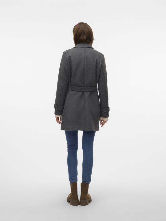Image du produit Vero Moda VMPOPAMY Trench-coat Trench-coat (S)