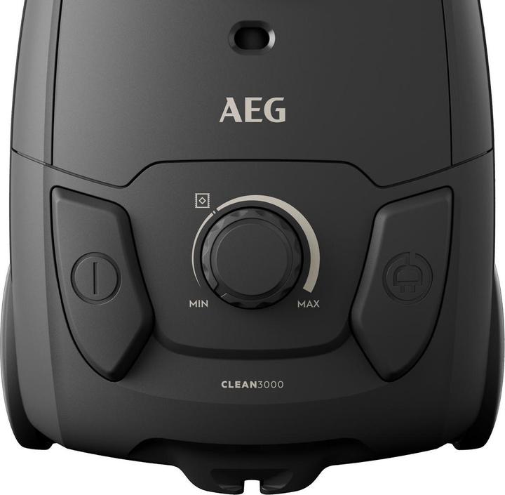 Actual product image AEG Clean 3000 AB31C1GG