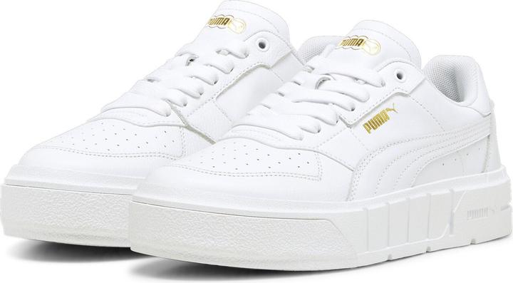 Produktbild Puma Cali Court Lth Wns (38)