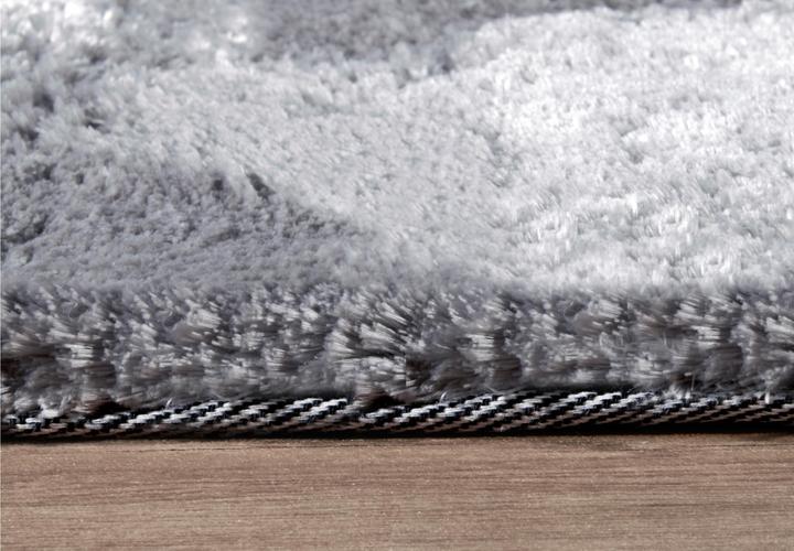 Actual product image ELLE DECORATION Calida (120 x 170 cm)