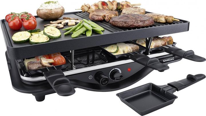 Image du produit Steba Rc 28