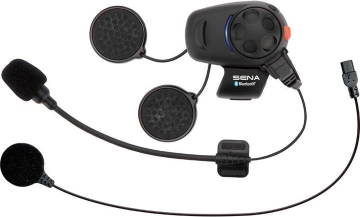 Actual product image Sena SMH5 (Set of 2)
