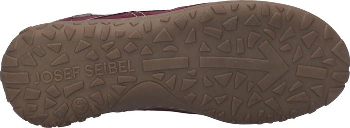 Produktbild Josef Seibel 90551-VL400 (41)
