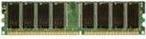 Produktbild HP 466440-B21 (2 x 4GB, 667 MHz, DDR2-RAM, FB-DIMM)