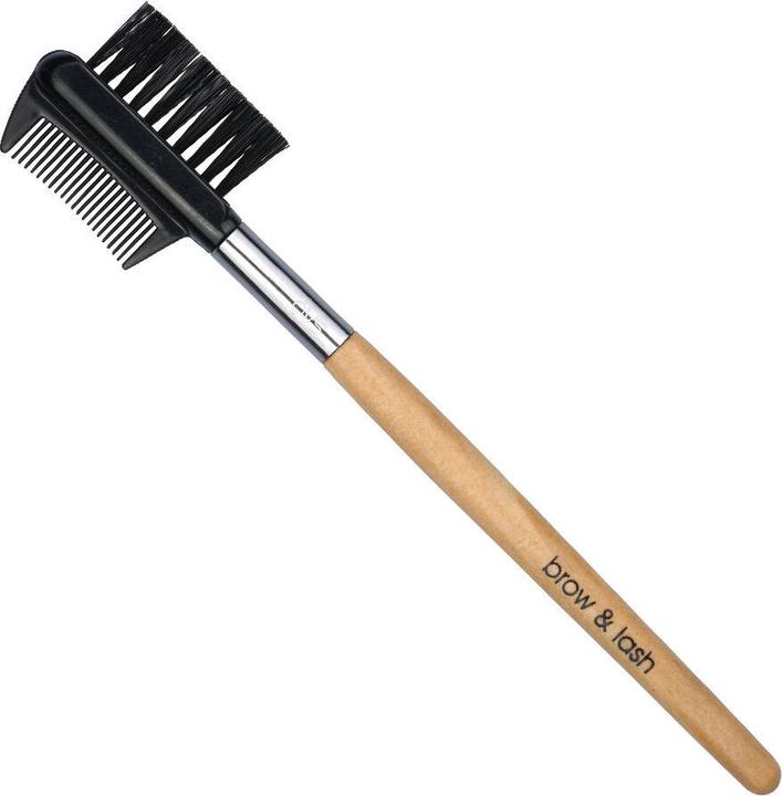 QVS Brow and Lash Groomer