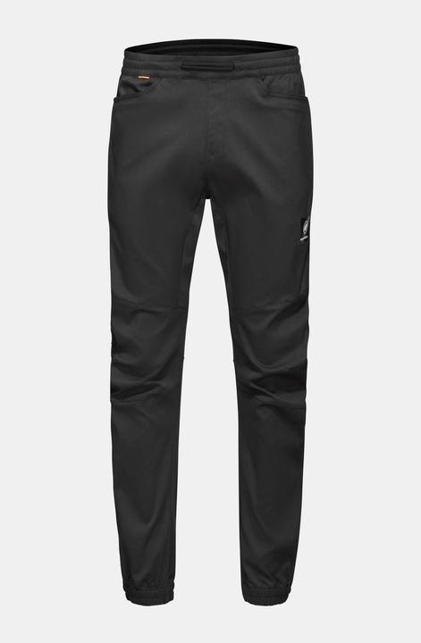 Mammut Massone Light Pants Men