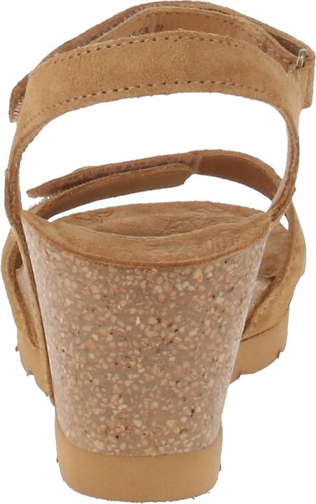 Image du produit Panama Jack Julia B74 (36)