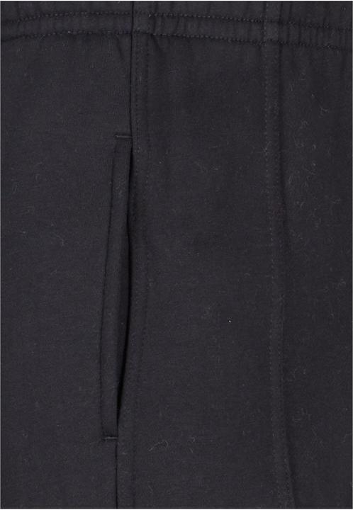 Actual product image Urban Classics Sweatpants (L)