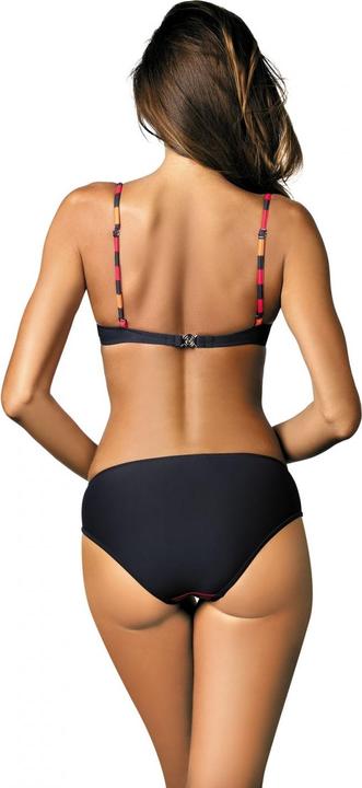 Produktbild Markko Zweiteiler Bikini model 80015 (S)