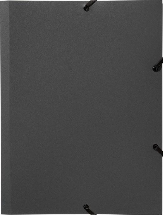 Produktbild Kolma Gummibandmappe Penda (A4, 1 x)
