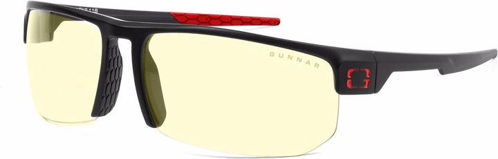 Gunnar Torpedo 360 Onyx