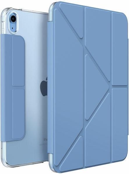 Actual product image Uniq Camden (iPad 2022 (10th Gen))