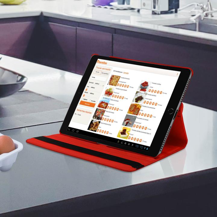 Produktbild Avizar 360 Series (iPad Pro 10.5)