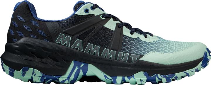 Image du produit Mammut Sertig II Low Men (46)