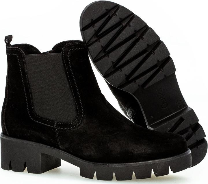 Produktbild Gabor Chelsea Boot 31.710.17 17 (38)