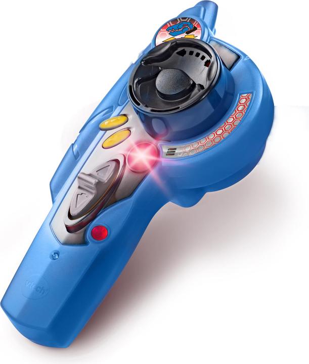 Immagine prodotto VTech Switch & Go Dinos RC T-Rex