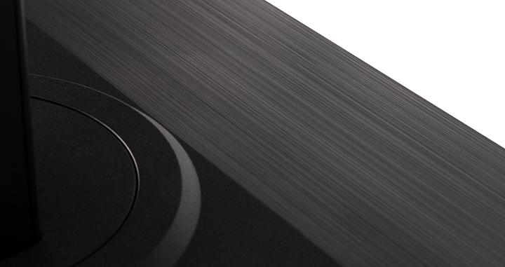 Image du produit Viewsonic XG2405 (1920 x 1080 pixels, 24")