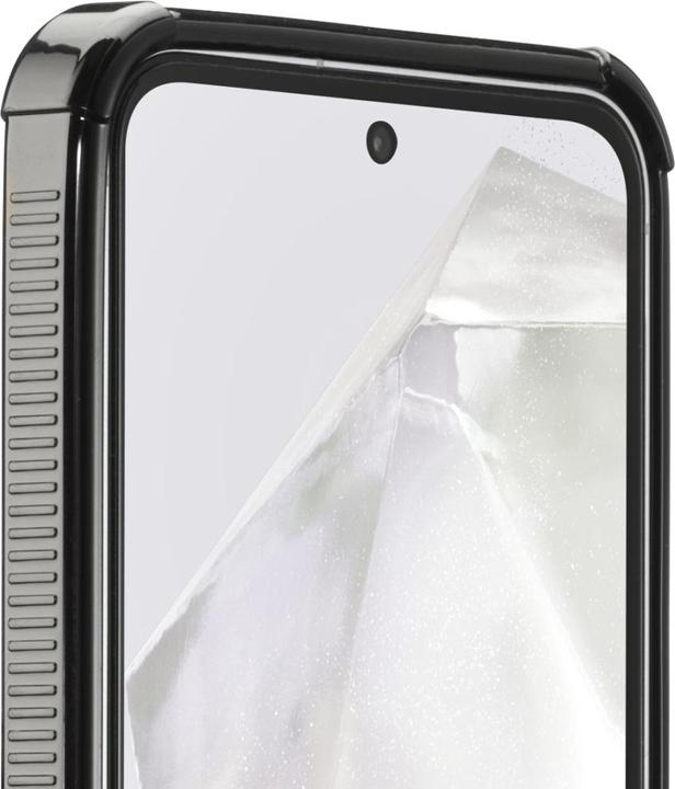 Actual product image Hama Extreme Protect (Samsung Galaxy A36)