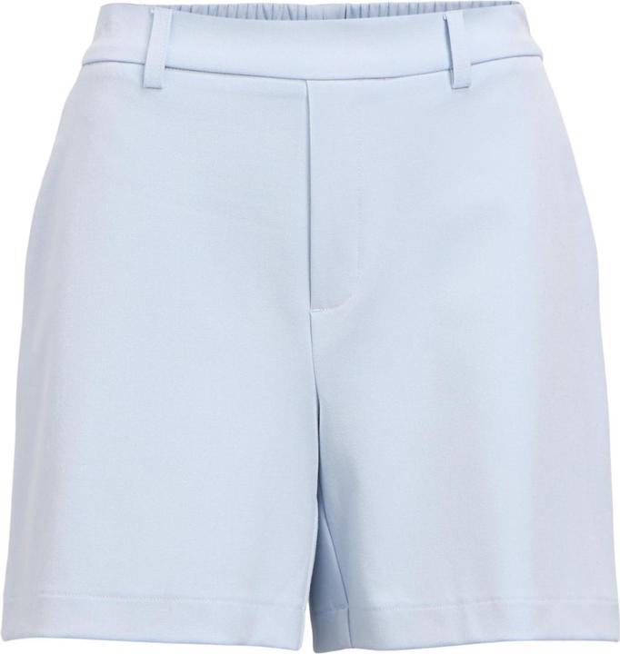 Object OBJLISA Shorts