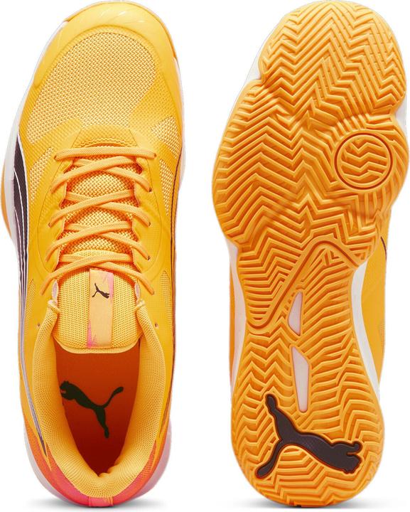 Image du produit Puma Eliminate Turbo (41)