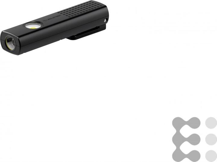 Actual product image Ledlenser W5R Work (15.30 cm, 220 lm)