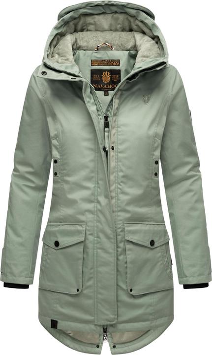 Produktbild Navahoo Brinjaa (XL)