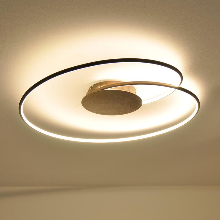 Produktbild Lindby Joline (2200 lm)