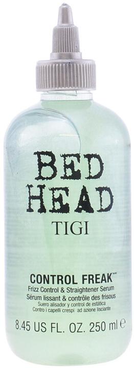 Image du produit Tigi Bed Head Sérum de contrôle Freak 250ml (250 ml)
