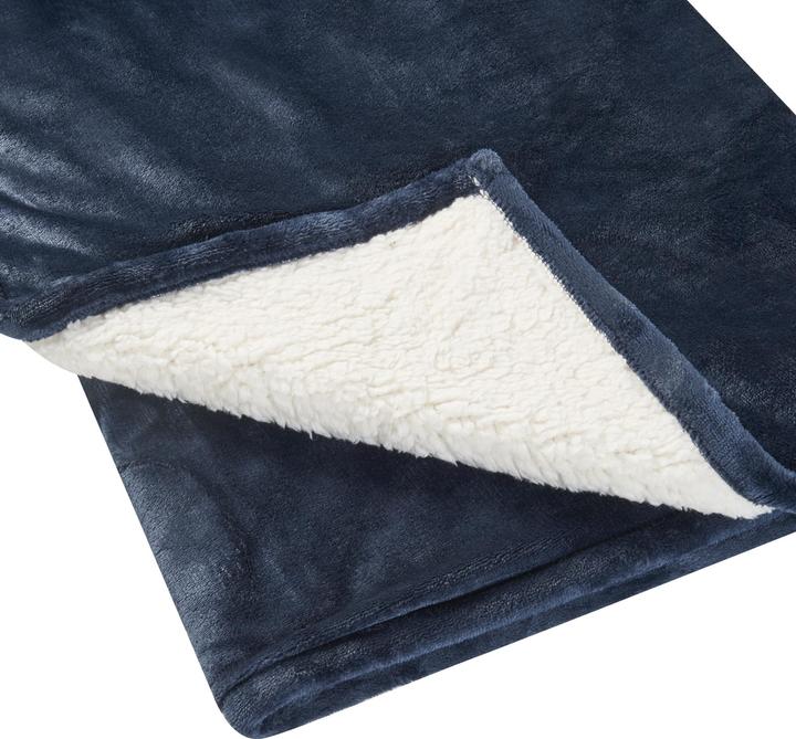 Actual product image En.Casa Archi (200 x 150 cm)
