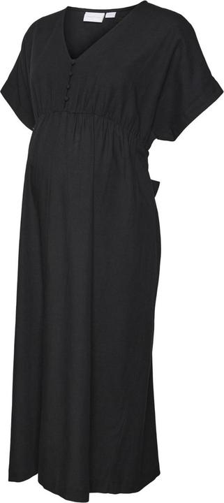 Mamalicious Umstands-kleid Kleid (M)