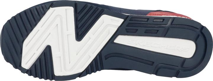 Actual product image Skechers Lace-up shoes (46)
