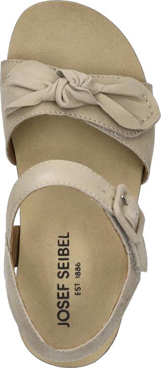 Image du produit Josef Seibel 86411-380 (36)