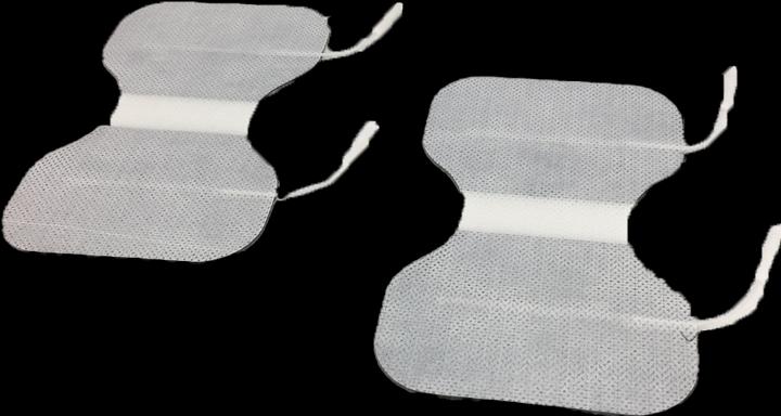 Promed Butterfly Elektrode