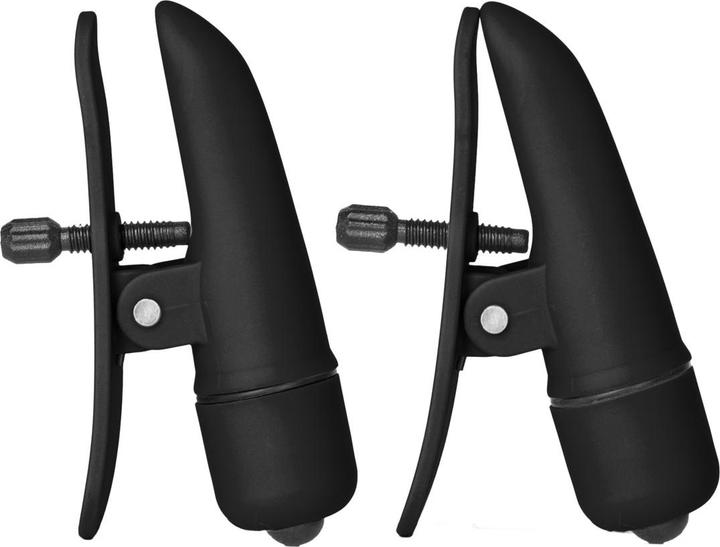 Immagine prodotto CalExotics Nipplettes