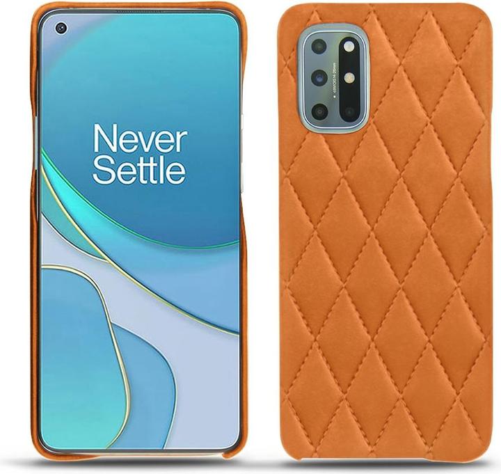 Productafbeelding Noreve Lederen omslag (OnePlus 8T)