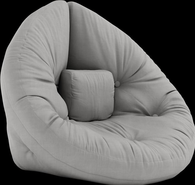 Actual product image Karup Design Mini Nido