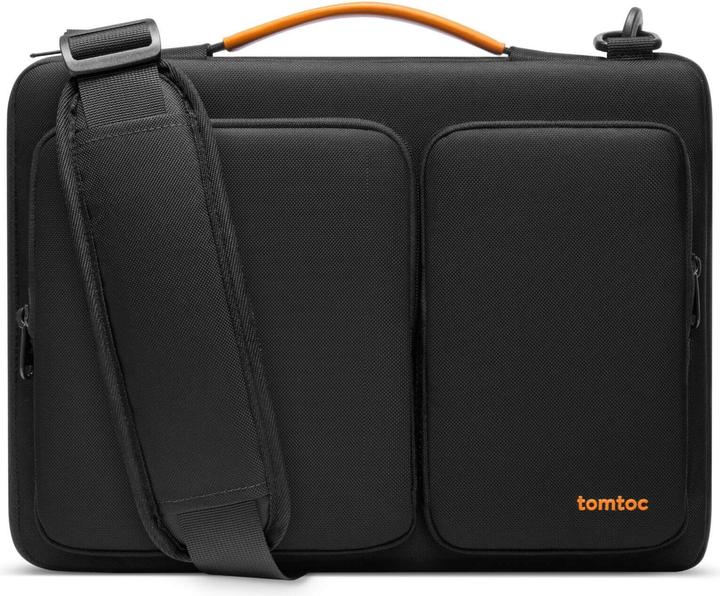 tomtoc Versatile A42 (13", Apple, Universal)