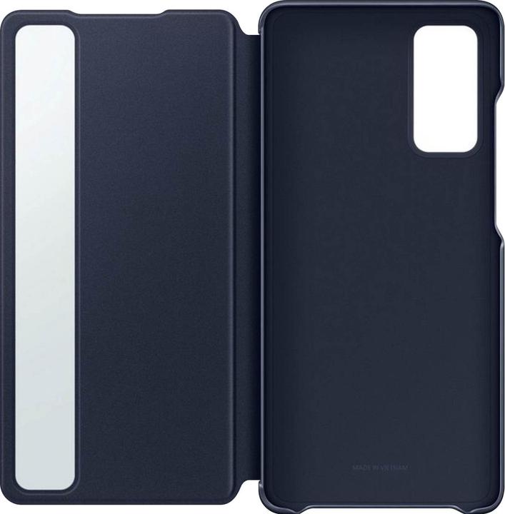 Immagine prodotto Samsung Wallet Cover (Samsung Galaxy S20 FE)