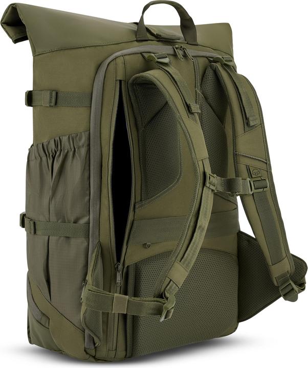 Image du produit Johnny Urban Sac à dos Allen Large Travel (28 l)