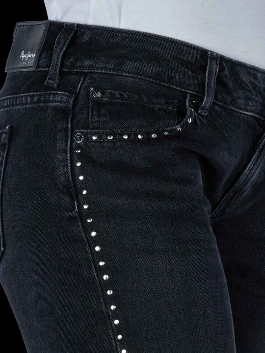 Actual product image Pepe Jeans 10021141 (W32/L32)